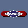 Diamond Drugs, Inc.