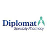 Diplomat Pharmacy, Inc.