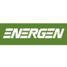 Energen Corporation