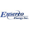 Enserco Energy, Inc.