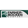 Farner-Bocken Company