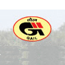 GAIL (India) Limited