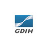 Guangzhou Development Industry (Holdings) Co., Ltd.
