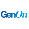 GenOn Energy, Inc.