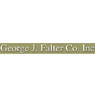 The George J. Falter Company