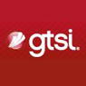 GTSI Corp.