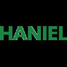 Franz Haniel and Cie. GmbH