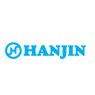 Hanjin Shipping Co., Ltd.