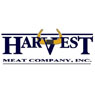 Harvest Meat Company, Inc.