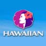 Hawaiian Holdings, Inc.
