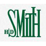 H. D. Smith Wholesale Drug Company