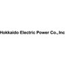 Hokkaido Electric Power Co., Inc.