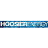 Hoosier Energy Rural Electric Cooperative, Inc.