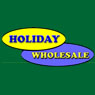 Holiday Wholesale, Inc. 