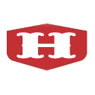 The H. T. Hackney Company 