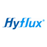 Hyflux Ltd