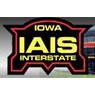 Iowa Interstate Railroad Ltd.
