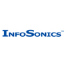 InfoSonics Corporation