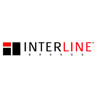 Interline Brands, Inc.