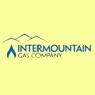 Intermountain Gas Company