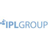 International Packaging and Logistics Group, Inc.