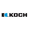 Koch Supply and Trading, LP