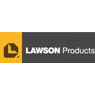 Lawson Products, Inc.
