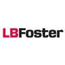 L. B. Foster Company