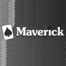 Maverick USA, Inc.