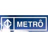 Companhia do Metropolitano de Sao Paulo - Metro