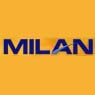 Milan Express Co., Inc. 