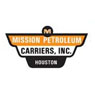 Mission Petroleum Carriers, Inc.