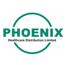 PHOENIX Medical Supplies Ltd.