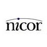 Nicor Inc.