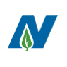 New Jersey Natural Gas Company