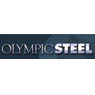 Olympic Steel, Inc.