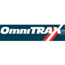 OmniTRAX, Inc.