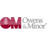 Owens and Minor, Inc.