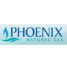 Phoenix Natural Gas Limited