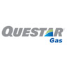 Questar Gas Company