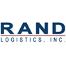 Rand Logistics, Inc.
