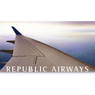 Republic Airways Holdings Inc.