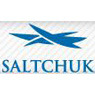Saltchuk Resources, Inc.