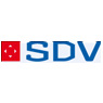 SDV (USA) Inc.