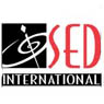 SED International Holdings, Inc.
