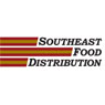 Southeast Frozen Foods Company, L.P.