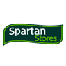 Spartan Stores, Inc.