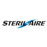 Steril-Aire, Inc.