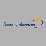 Swiss-American, Inc.