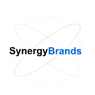 Synergy Brands, Inc.
